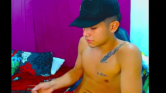 pipe hot04 online show from 03.22.26