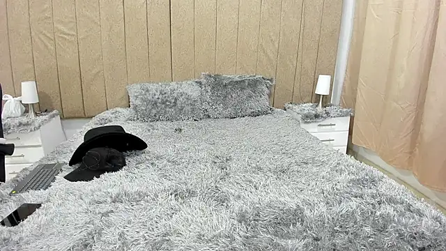 pipe hot04 online show from 04.05.26