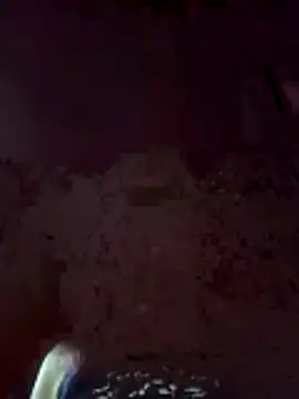 smsma2000 online show from 02.26.26