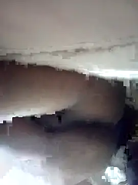 smsma2000 online show from 03.26.26