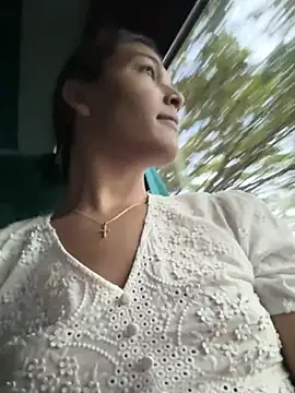lovee megan online show from 03.22.26