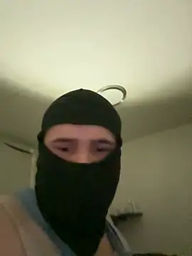 SchemedAquila online show from 02.26.26