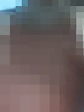 123brozo online show from 02.27.26