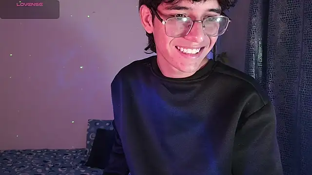 Snapshot of noah_millerx chatting on 03.02.26 noah millerx online show from 03.02.26