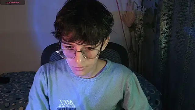 noah millerx online show from 03.04.26