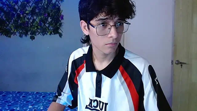 noah millerx online show from 03.09.26