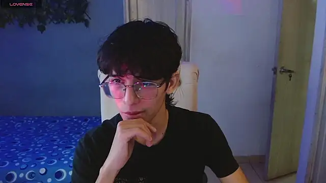 noah millerx online show from 03.11.26