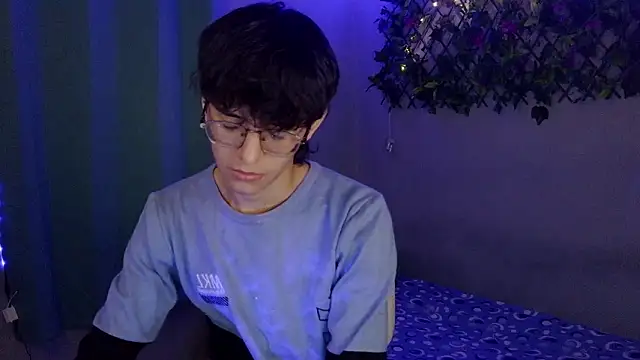 noah millerx online show from 03.26.26