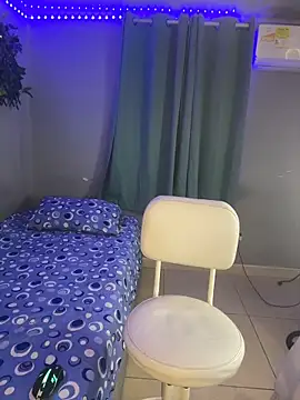 noah millerx online show from 04.01.26