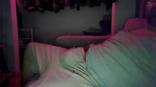 PAVN69 online show from 02.26.26