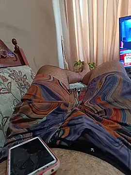 UrsoBissexualPauGrosso online show from 04.04.26