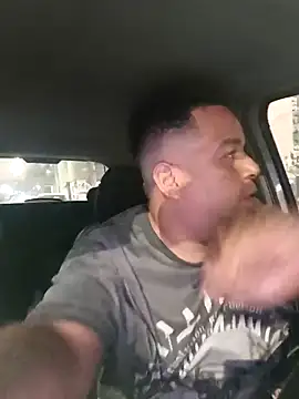 UrsoBissexualPauGrosso online show from 05.07.26