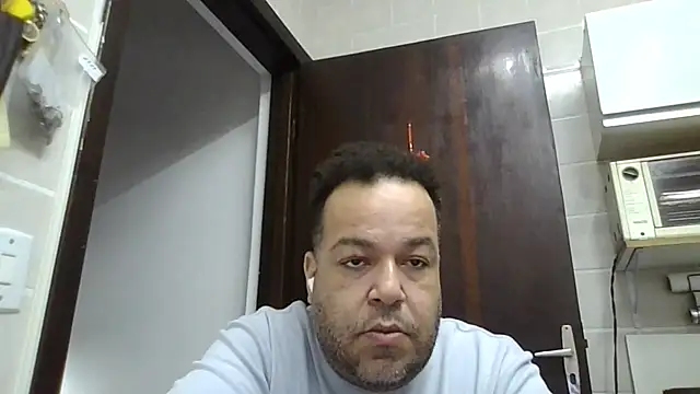 UrsoBissexualPauGrosso online show from 05.27.26