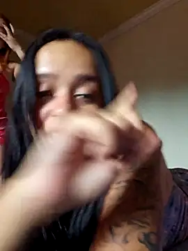 MALEVOLAFIUMARI66768 online show from 02.26.26