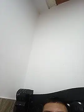 Ozkr777 online show from 03.02.26