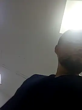 Ozkr777 online show from 04.03.26