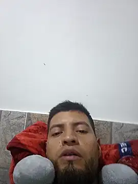 Ozkr777 online show from 04.07.26