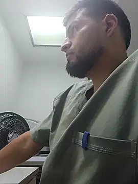 Ozkr777 online show from 04.21.26