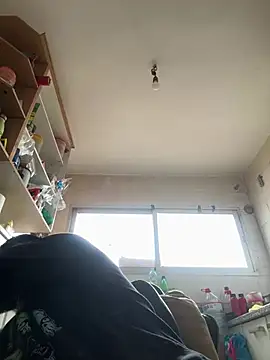 Jmdome92 online show from 03.11.26