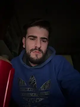 Jmdome92 online show from 03.21.26