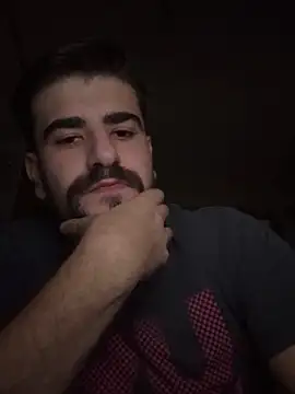 Jmdome92 online show from 04.13.26