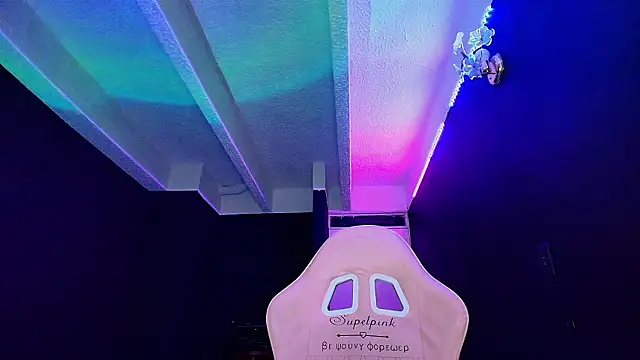 softnicol  online show from 03.14.26