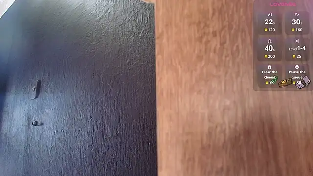 softnicol  online show from 04.10.26