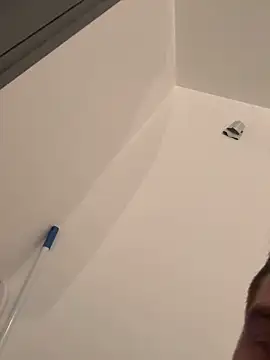 el-pope007 online show from 02.26.26