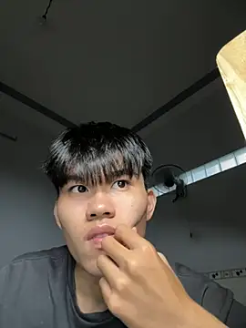 DuckDuyy online show from 02.26.26