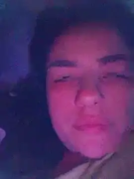 HanselSky online show from 02.27.26