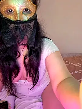 Mohra Vip online show from 04.08.26