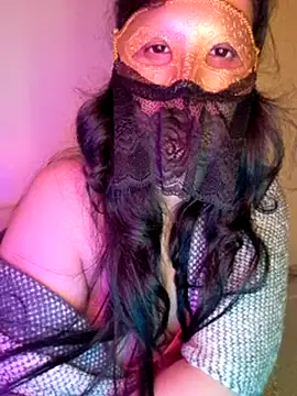 Mohra Vip online show from 04.09.26