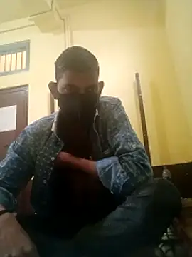 Ratanjat567 online show from 02.28.26