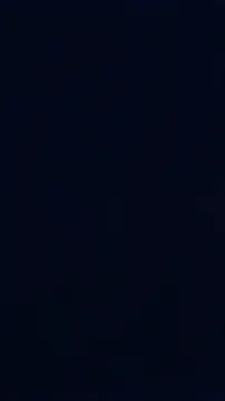 Snapshot of andrzejkryge231 chatting on 04.24.26 andrzejkryge231 online show from 04.24.26