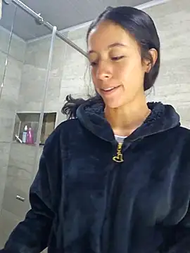 SAMY AND ARI online show from 04.10.26