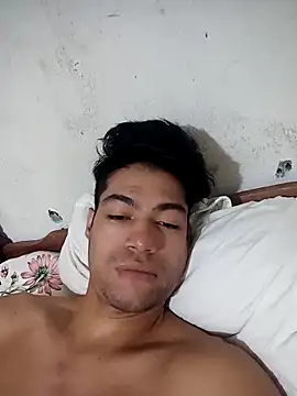 Snapshot of lucastorquato1709 chatting on 03.01.26 lucastorquato1709 online show from 03.01.26