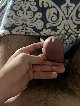 magrinhoGStZ8 online show from 03.19.26