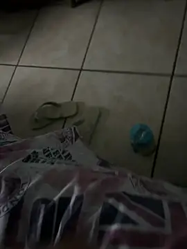 magrinhoGStZ8 online show from 04.16.26