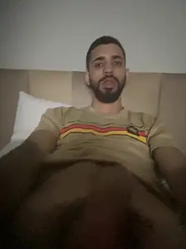 magrinhoGStZ8 online show from 05.26.26
