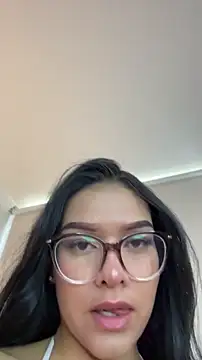 VictoriaBolt   online show from 03.01.26