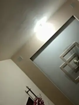 Alok2267 online show from 02.28.26