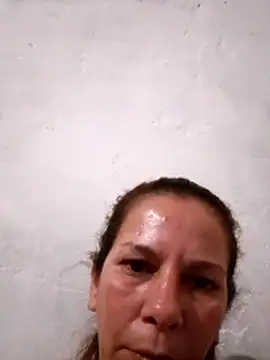 Jademimosa online show from 02.26.26
