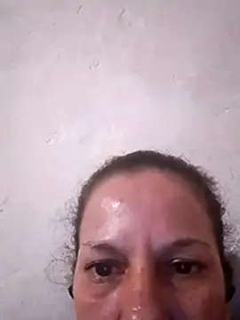Jademimosa online show from 06.01.26