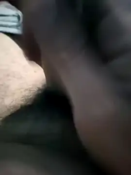 tu daddy48 online show from 02.26.26