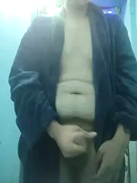 tu daddy48 online show from 03.04.26