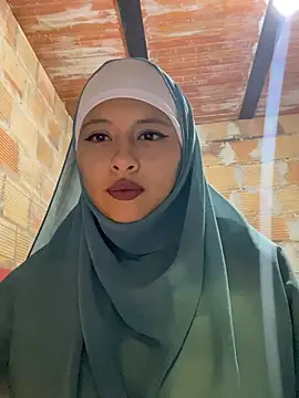 Dalila Massiel online show from 02.27.26