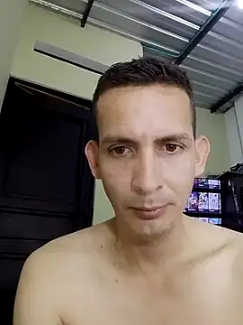 Thewhiteprinces online show from 02.26.26