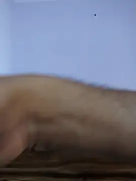 chandan19812 online show from 04.01.26