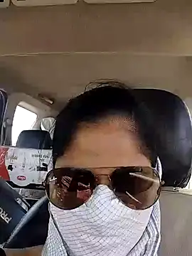 chandan19812 online show from 04.15.26