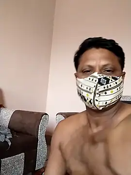 chandan19812 online show from 05.30.26